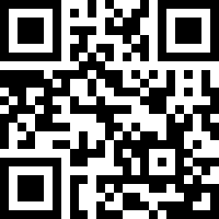 AF_card_QR